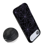 Midnight Web | Spider Web Case