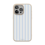 Blue Stripes | Sunday Best Case