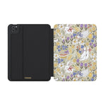 Storybook Stroll | Spring Garden iPad Case