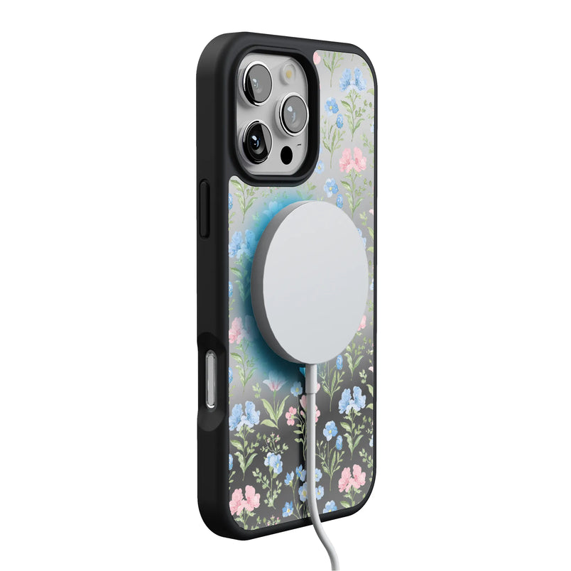 Pastel Garden | Sunday Best Case