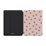 Sweet Spot | Clubhouse iPad Case
