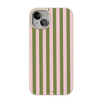 Summer Stripes | Sunday Best Case