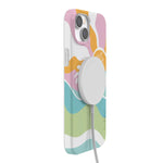 Tropical Dreams | Pura Vida Case