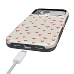 love-letters-doodle-hearts-case B-331QQ-MS