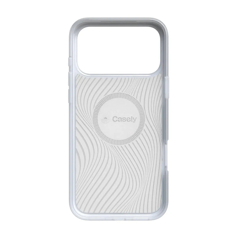 Love Struck | Heart Stickers Case