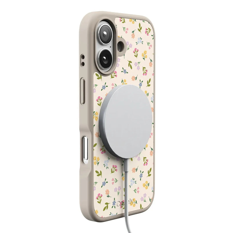 Ditsy Floral | Tiny Flowers Case