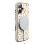 Ditsy Floral | Tiny Flowers Case