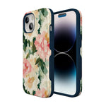 The Garden Room | Painted Petals Case