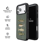 Best Catch | The Boyfriend Collection