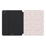 Cottage Charm | Cottagecore iPad Case