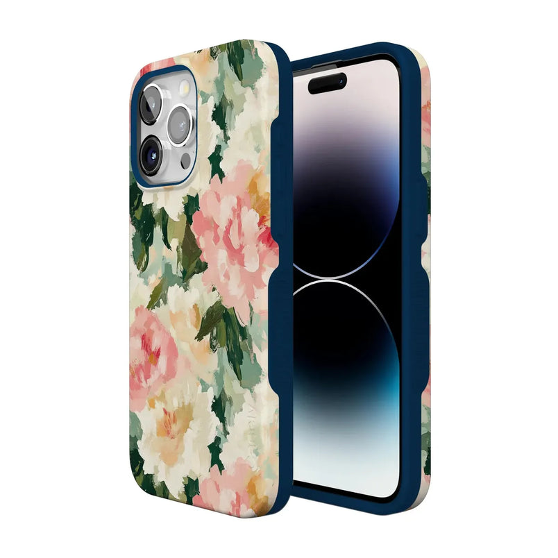 The Garden Room | Painted Petals Case