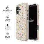 Hoppy Garden | Spring Things Case