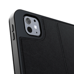 Black | iPad Case