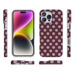 Spotted in SoHo | Polka Dot Case