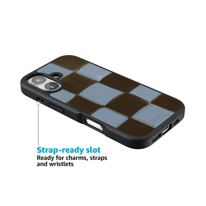 Up River | The Boyfriend Collection