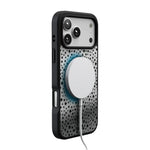 Stardust | Tiny Stars Case