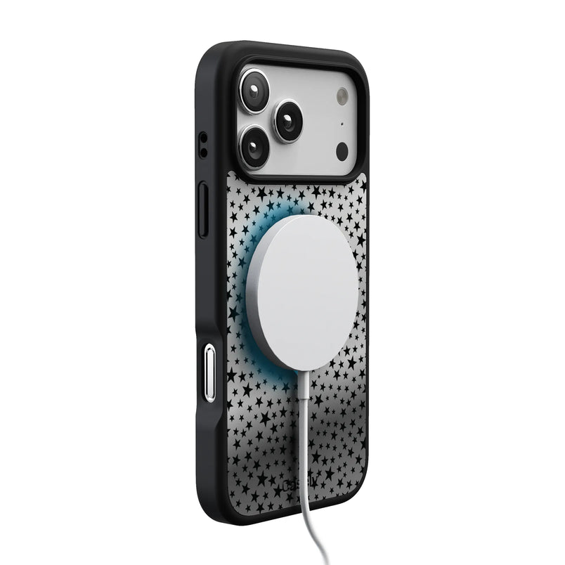 Stardust | Tiny Stars Case