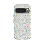 Pastel Garden | Sunday Best Case