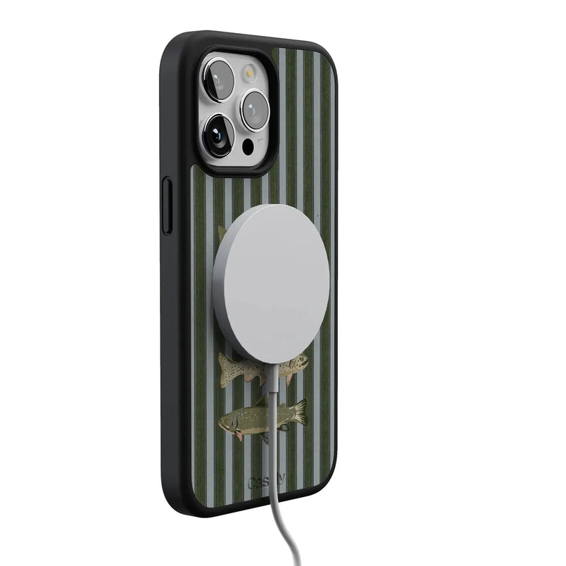 Best Catch | The Boyfriend Collection