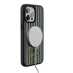 Best Catch | The Boyfriend Collection