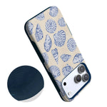 Sally's Seashells | Seashore Case