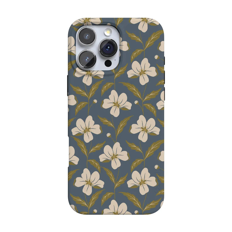 Lei’d Back  | The Boyfriend Collection