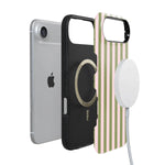 Summer Stripes | Sunday Best Case