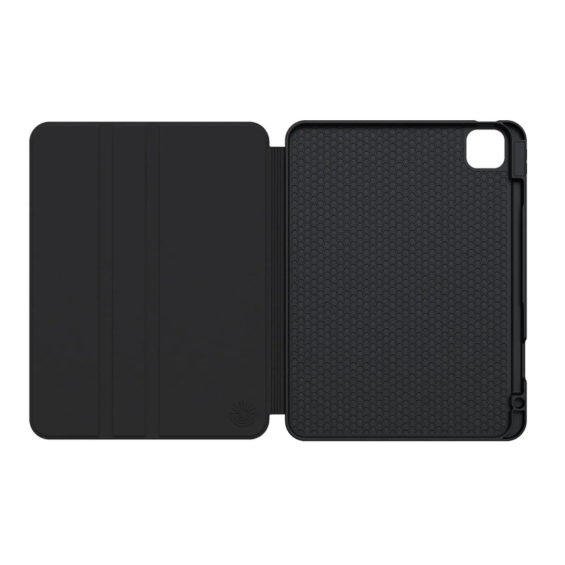 Summer Bows | Coquette iPad Case