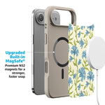 Garden Breeze | Seaside Vines Case