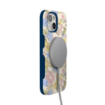 Prairie Blooms | Pastel Floral Case