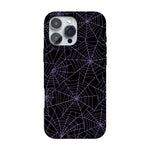 Midnight Web | Spider Web Case