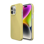 Butter Me Up | Butter Yellow Case