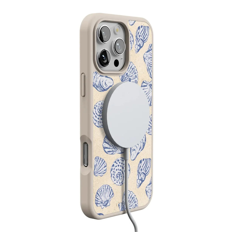 Sally's Seashells | Seashore Case