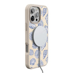 Sally's Seashells | Seashore Case