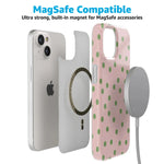 Sweet Spot | Clubhouse Case