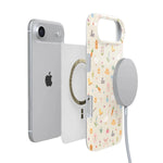 Hoppy Garden | Spring Things Case