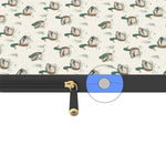 Mallard & Co. | The Boyfriend Collection Laptop Case