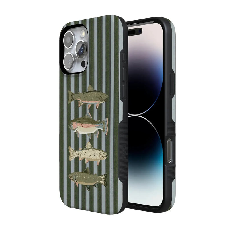 Best Catch | The Boyfriend Collection