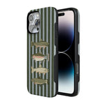 Best Catch | The Boyfriend Collection