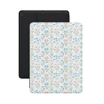 Pastel Flowers | Sunday Best iPad Case