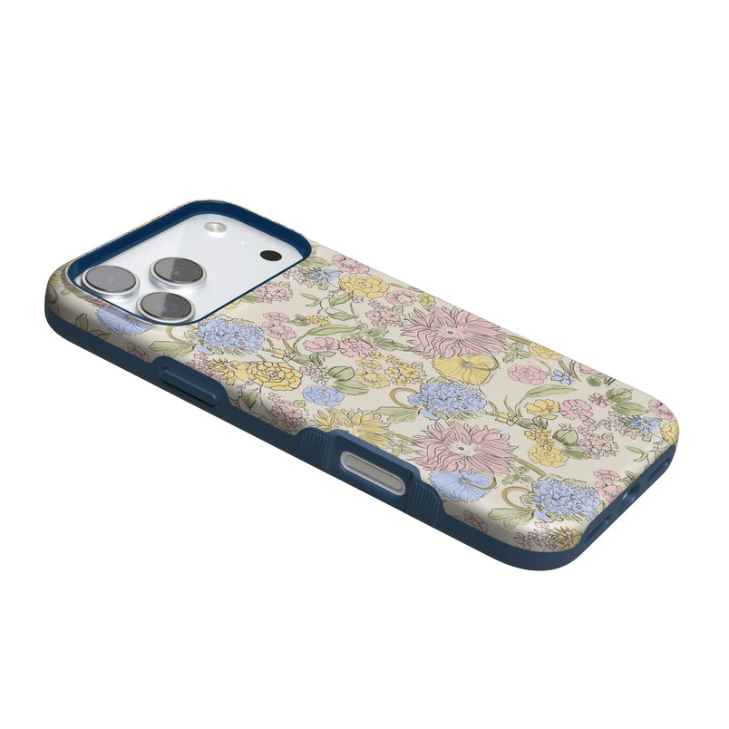prairie-blooms-pastel-floral-case B-360QQ-MS