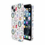 Christmas Morning | Vintage Cartoon Case