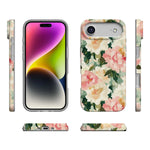 The Garden Room | Painted Petals Case