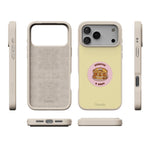Banana Pancakes | Scratch & Sniff Case
