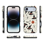 Feeling Witchy | Haunted Halloween Case