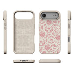 Western Bloom | Jenna Palek x Casely Case