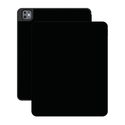 Black | iPad Case
