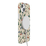 Chalet All Day | Winter Village Case