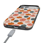 Oh My Gourd | Pumpkin Patch Case