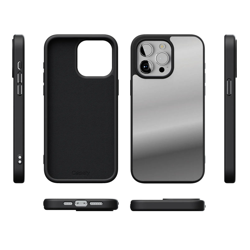 Mirror | Align Reflect Case